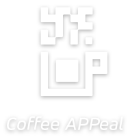 Coffee Appeal